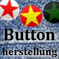 Buttonherstellung