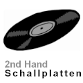 Schallplatten